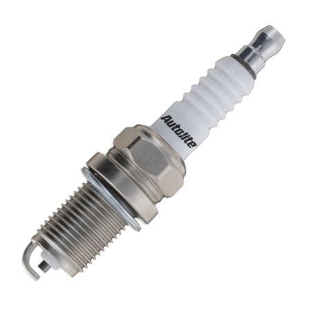Autolite Spark Plug P/N:5924  Spark Plug P/N: