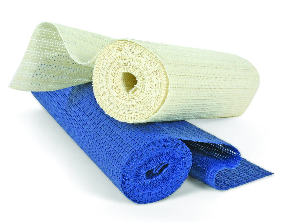 Camco Slip Stop Liner - Prevents Slipping And Sliding In Rvs & Camper Kitchen