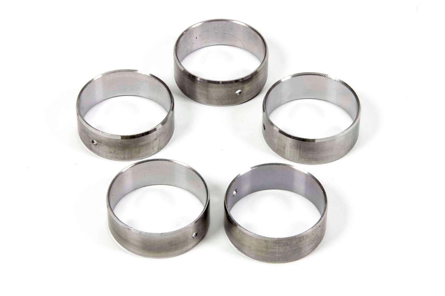 Michigan 77 Sh290s Clevite Sh-290S Engine Camshaft Bearing Set