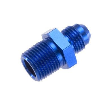 Redhorse Performance 81610081 Adapter   Adapter Fitting 816 Series; Fitting Type