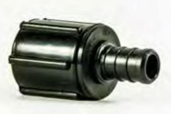 3/8' X 1/2' Fpt Swivel Ad 3/8  X 1/2  Fpt Swivel Ad