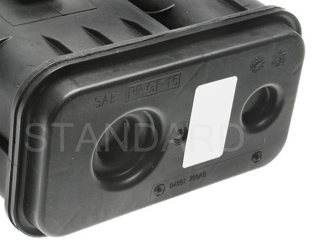 Standard Ignition Vapor Canister P/N:Cp3150  Vapor Canister P/N: