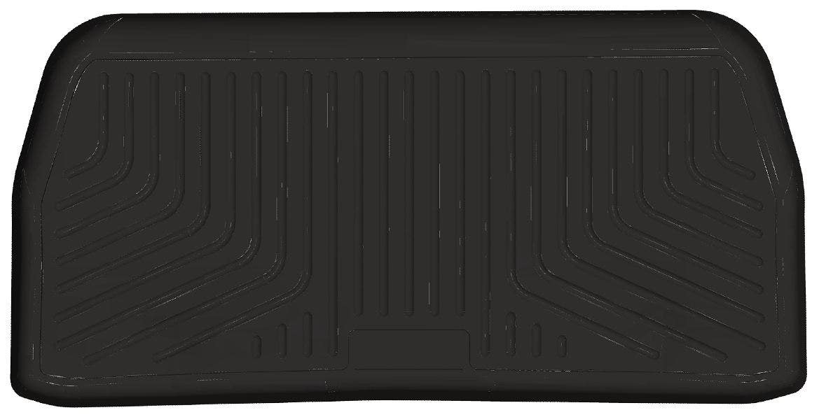 Husky Liners 44061 Weatherbeater Cargo Liner Fits 11-24 Odyssey Husky Liner