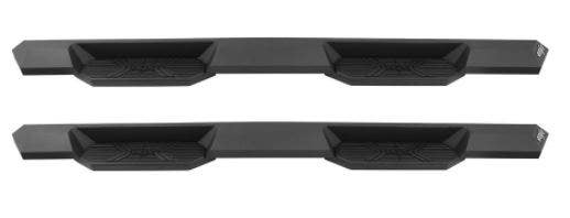 Westin Automotive Products 56-24015 Textured Black Hdx Xtreme Board  Automotive
