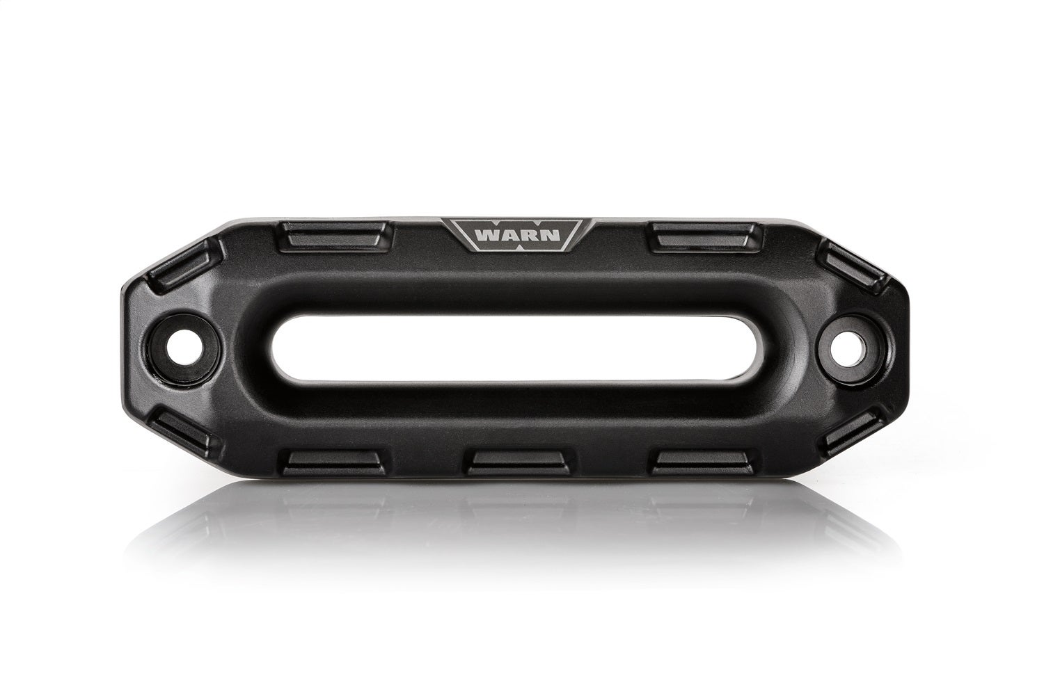 Warn 100730 Epic Fairlead   Epic Fairlead