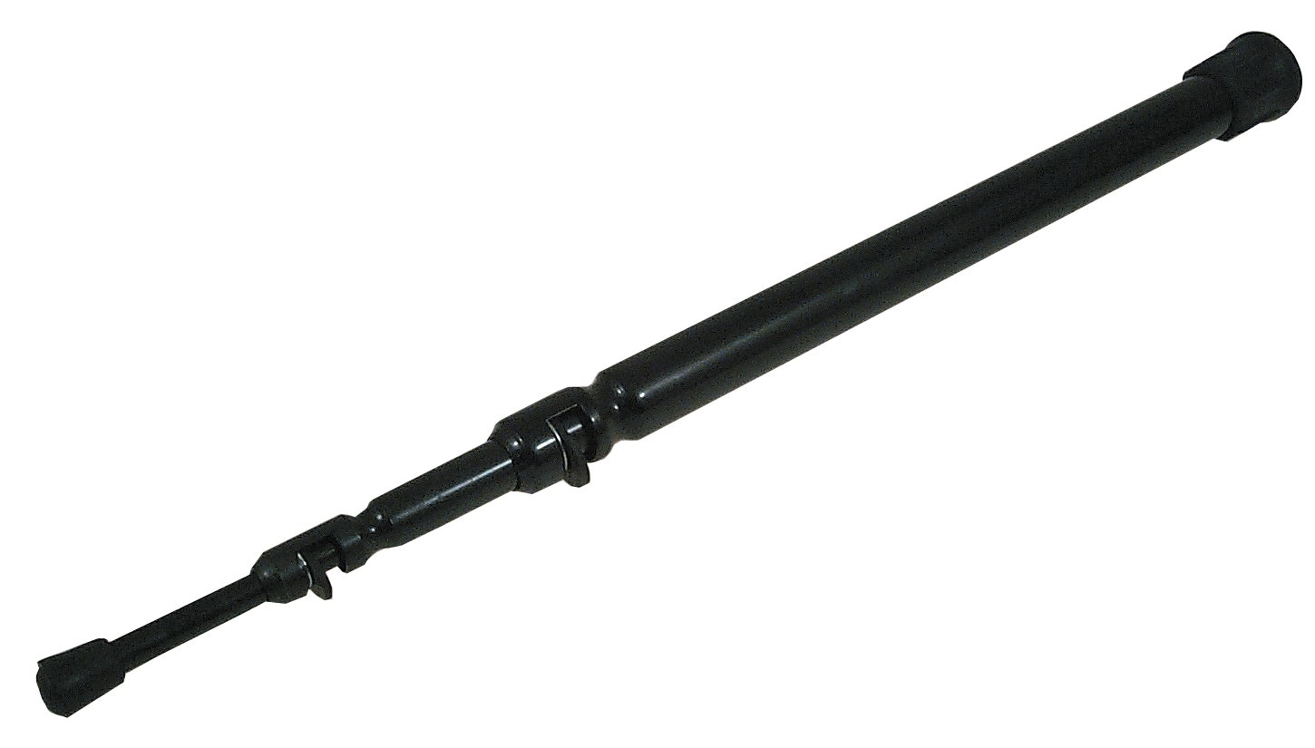 Lisle 45900 Hood Prop   Hood Lift Support; Length (In) - 46-3/4 Inch, Includes
