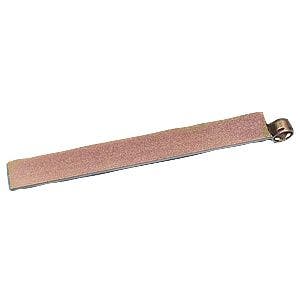 Husky Towing Handle Replacement  Towing Handle Replacement