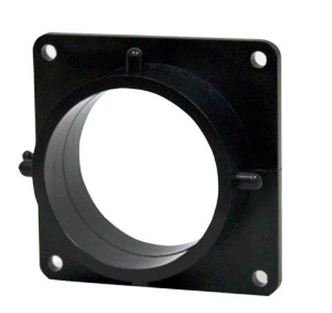 Lasalle Bristol 66V1515s   Sewer Waste Valve Fitting; Type - Spigot, Size -
