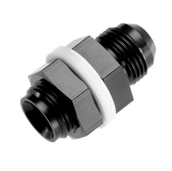 Redhorse Performance 8832122 Adapter Fitting  8832122 Adapter Fitting