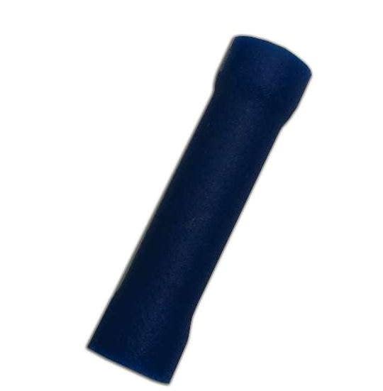 Wirthco 80215 Butt Connector   Wire Splice Connector  Type - Vinyl Butt