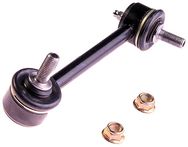 Mas Industries Suspension Stabilizer Bar Link Kit P/N:Sl50512  Suspension
