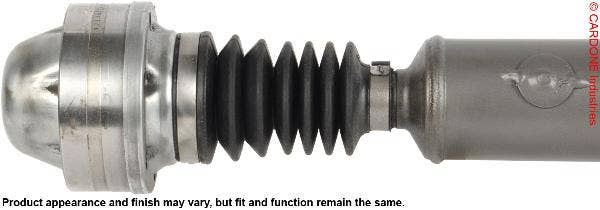 Prop Shaft Prop Shaft