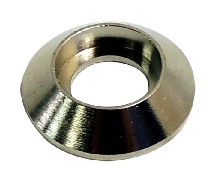 Crown Automotive J0987911 Dashboard Switch Bezel Crown Automotive  Dashboard