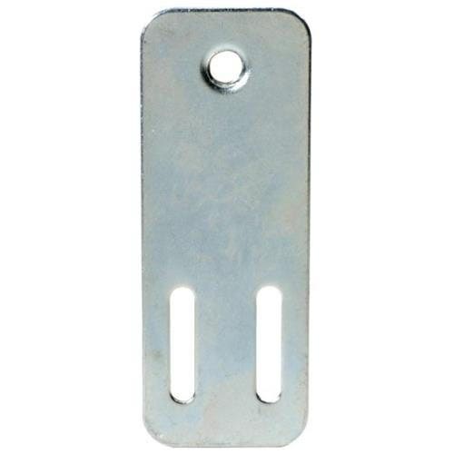 Pinswitch Brackets Pinswitch Brackets