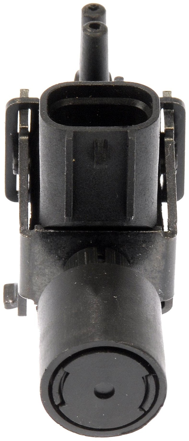 Dorman - Oe Solutions Vacuum Switching Valve P/N:911-612 Oe Solutions (Tm)