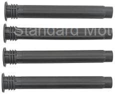 Standard Ignition Cpbk301 Coil On Plug Boot   Coil On Plug Boot