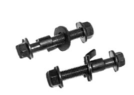 Whiteline - Kca412 - Camber Adjusting - Bolt  -  - Camber Adjusting - Bolt