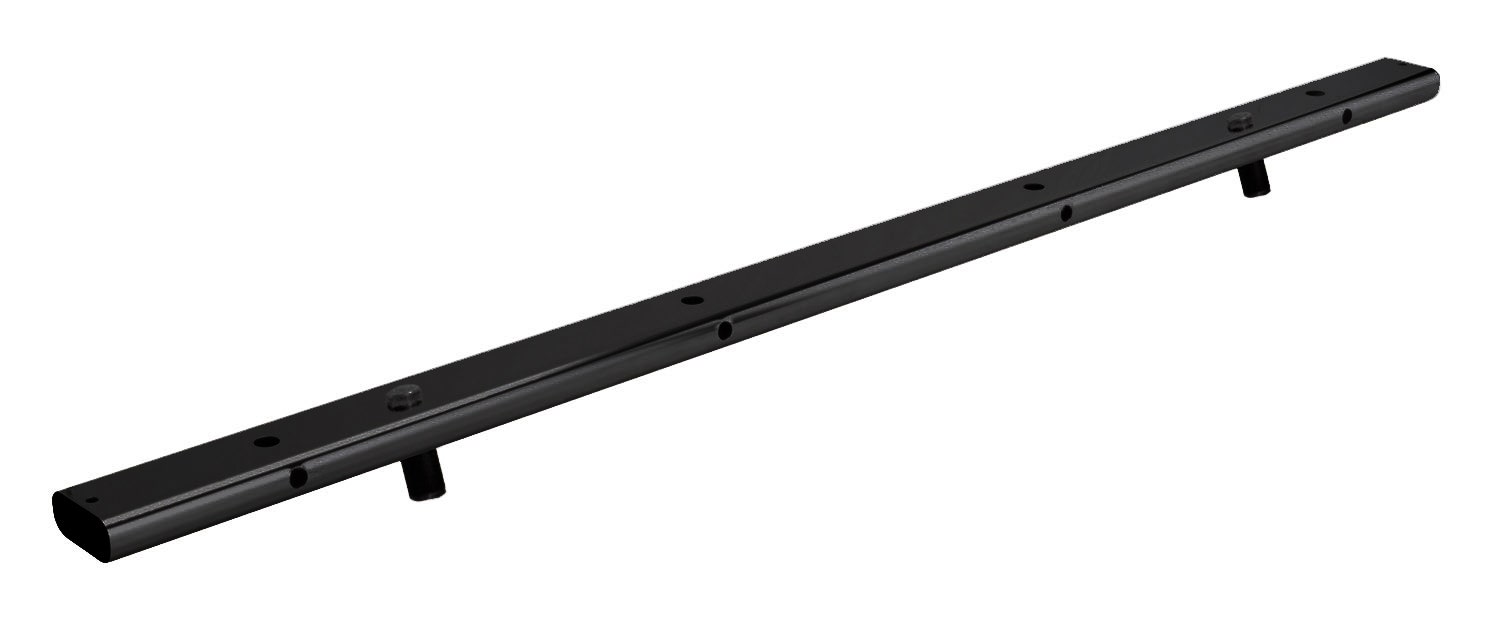 Go Rhino 900B Lite Bar Fits 11-14 Sierra 1500 Silverado 1500   Driving/ Fog