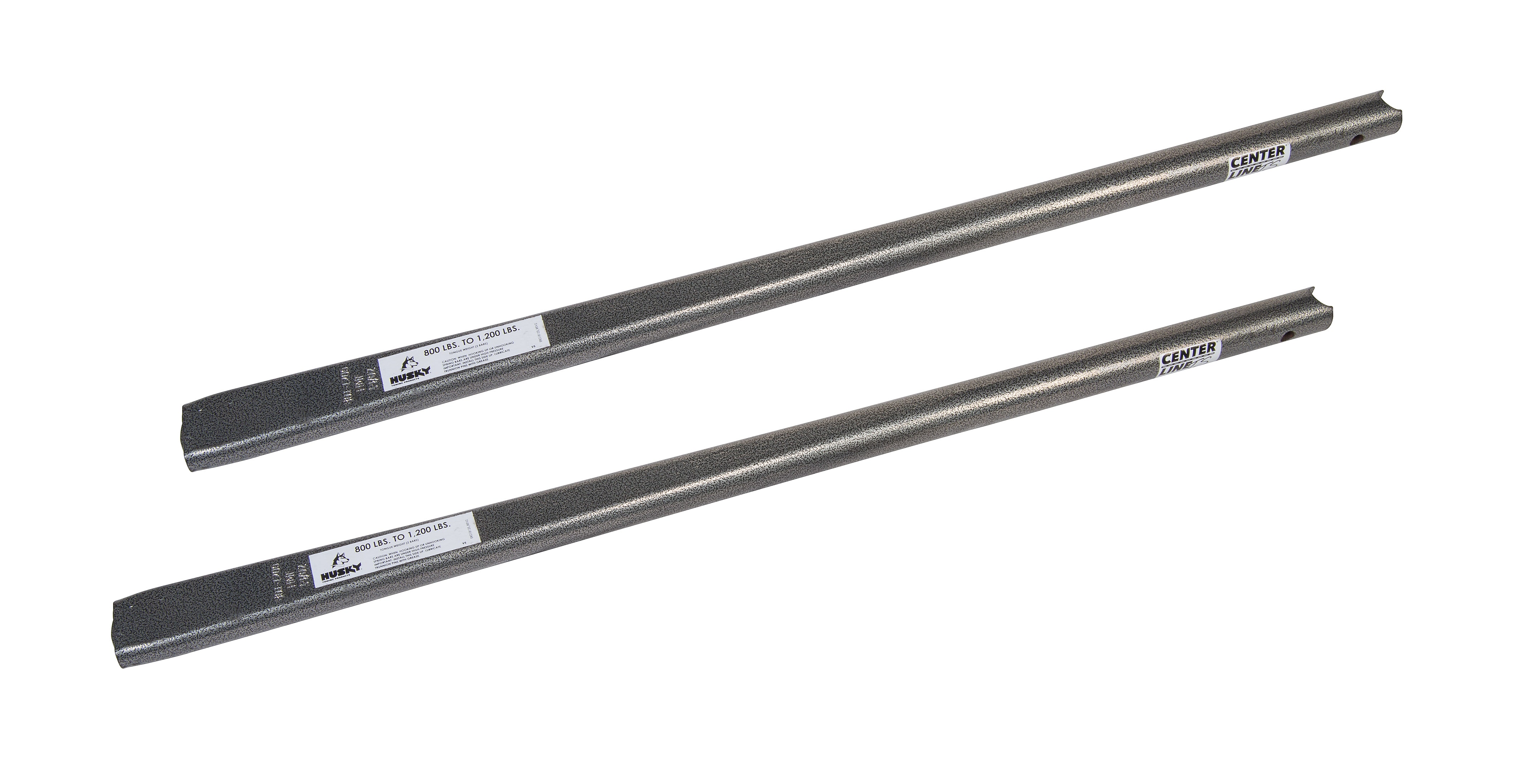 Husky Towing 32329 800-1200Lbs Spring Bar Only  Towing  800-1200Lbs Spring Bar