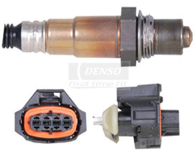 Denso 234-4528 O2 Oxygen Sensor