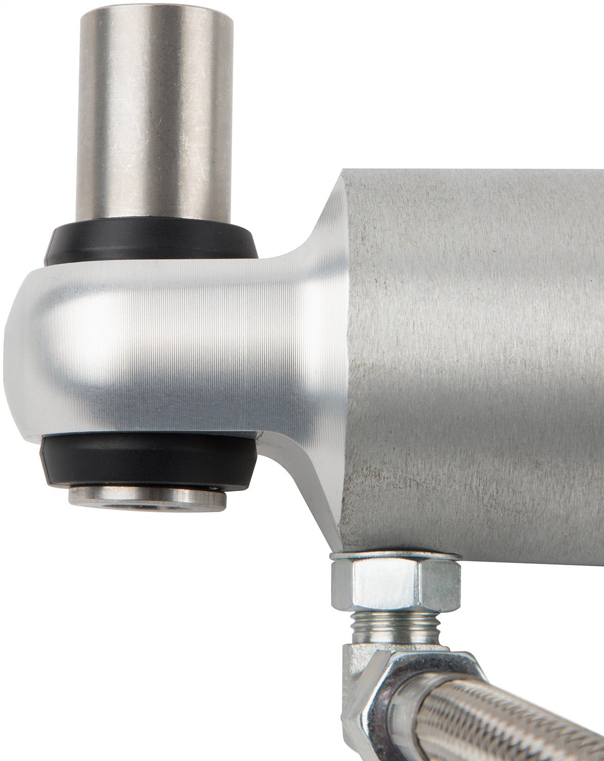 Fox Offroad Shocks 885-24-183 Shock Absorber   Shock Absorber