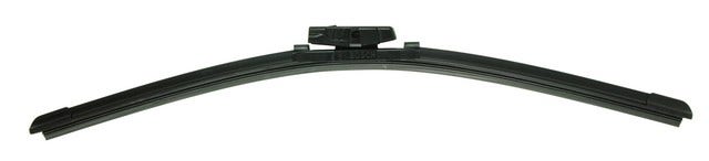 Bosch Windshield Wiper Blade P/N:17Oe  Windshield Wiper Blade P/N: