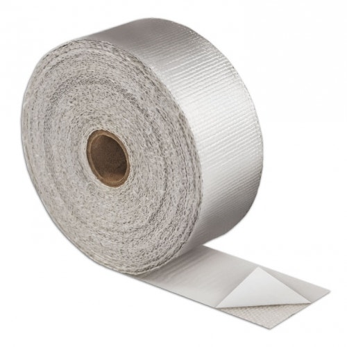 Thermo Tec 13995 Thermo Shield Thermo-Tec  Heat Shield Material Thermo-Shield;