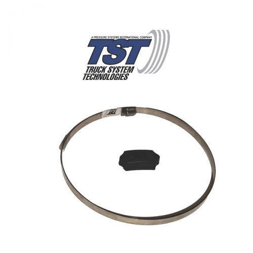Truck Systms Tst507ints  Tst507ints