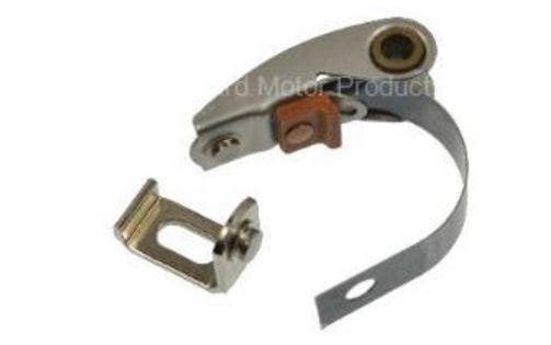 Standard Ign Parts Ih-2958   Tune Up & Ignition