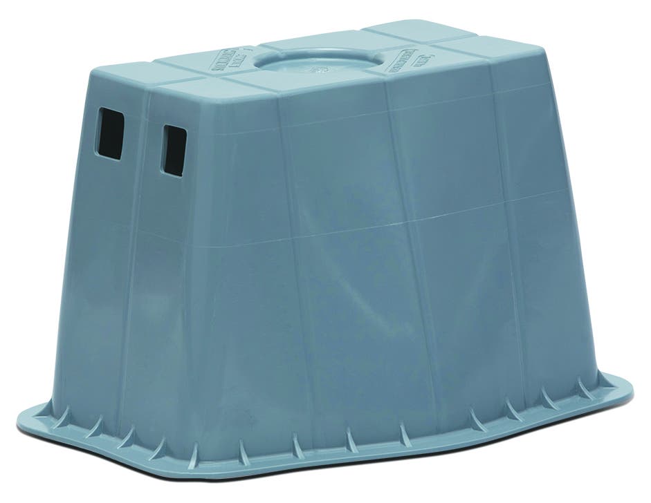 Base Pad Peak  4 Pk Base Pad Peak  4 Pk