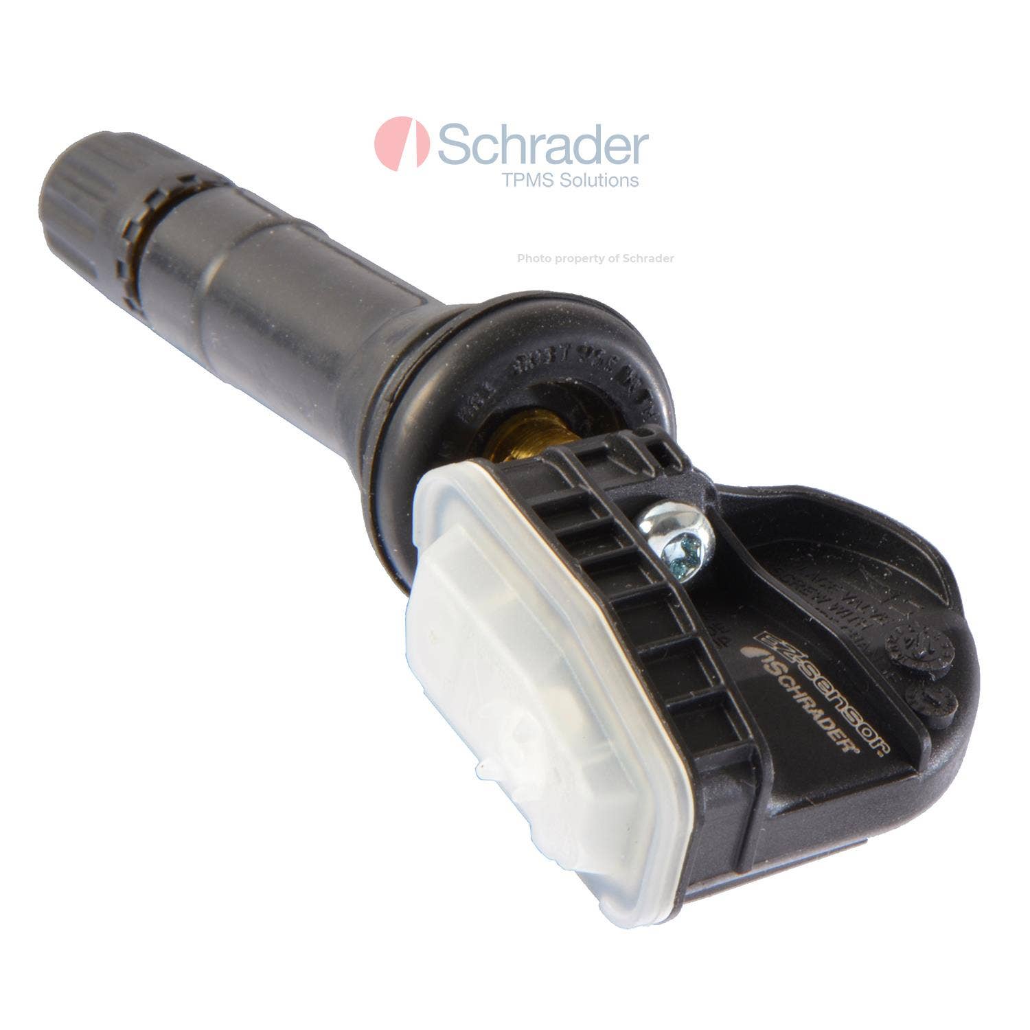 Schrader 29049 Tpms Sensor Schrader  Tpms Sensor