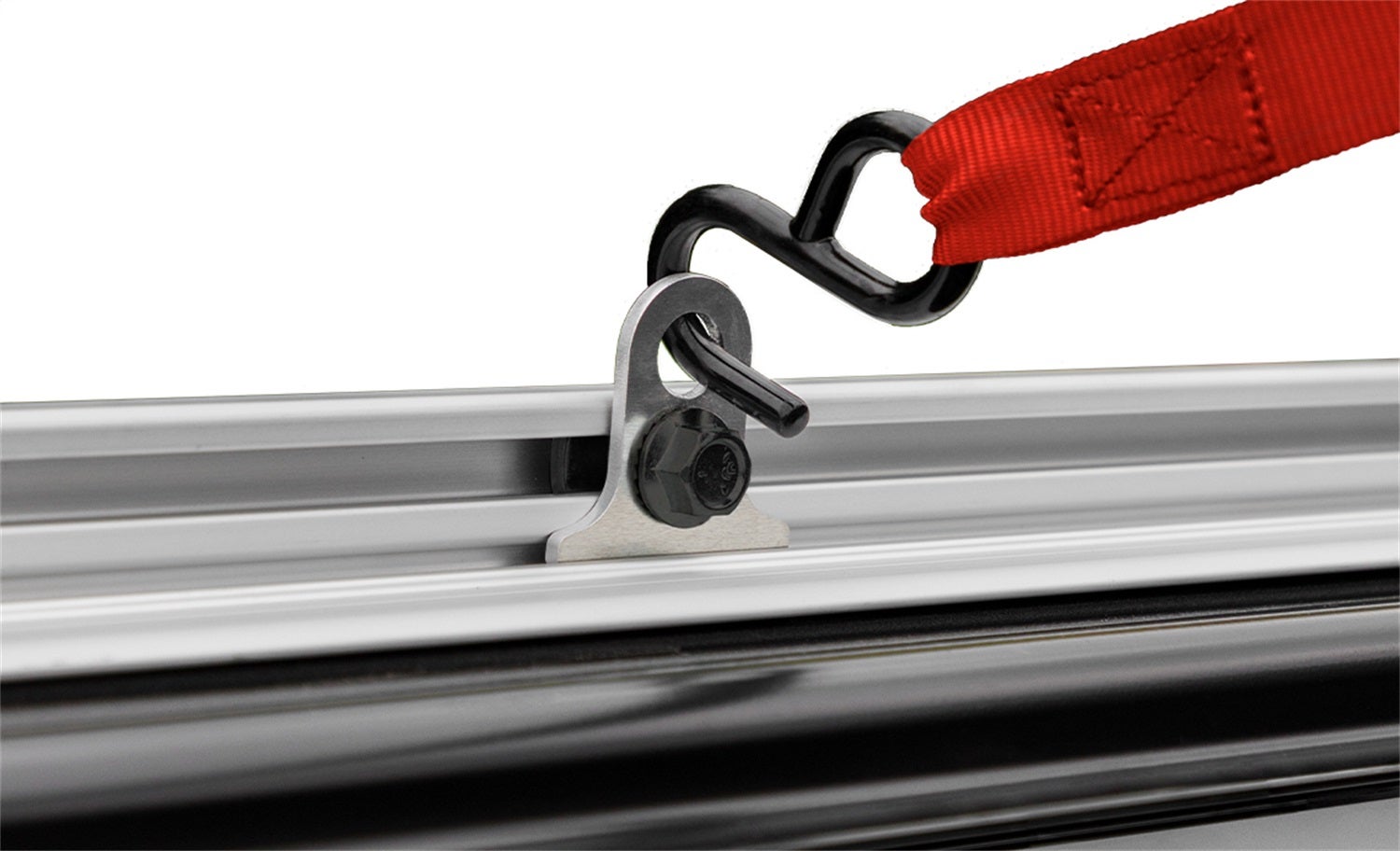 Aci 4000882 Adarac Tie Down Kit Aci  Adarac Tie Down Kit