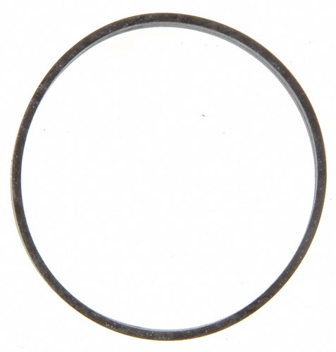 Fel-Pro Engine Coolant Thermostat Gasket P/N:35673  Gaskets 35656 Gaskets Oem;