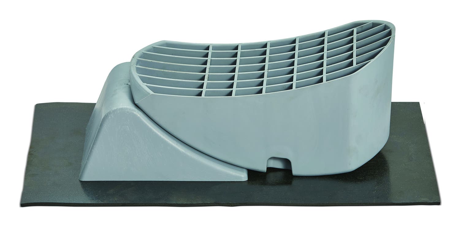 Base Pad Leveler 1 Pk Base Pad Leveler 1 Pk