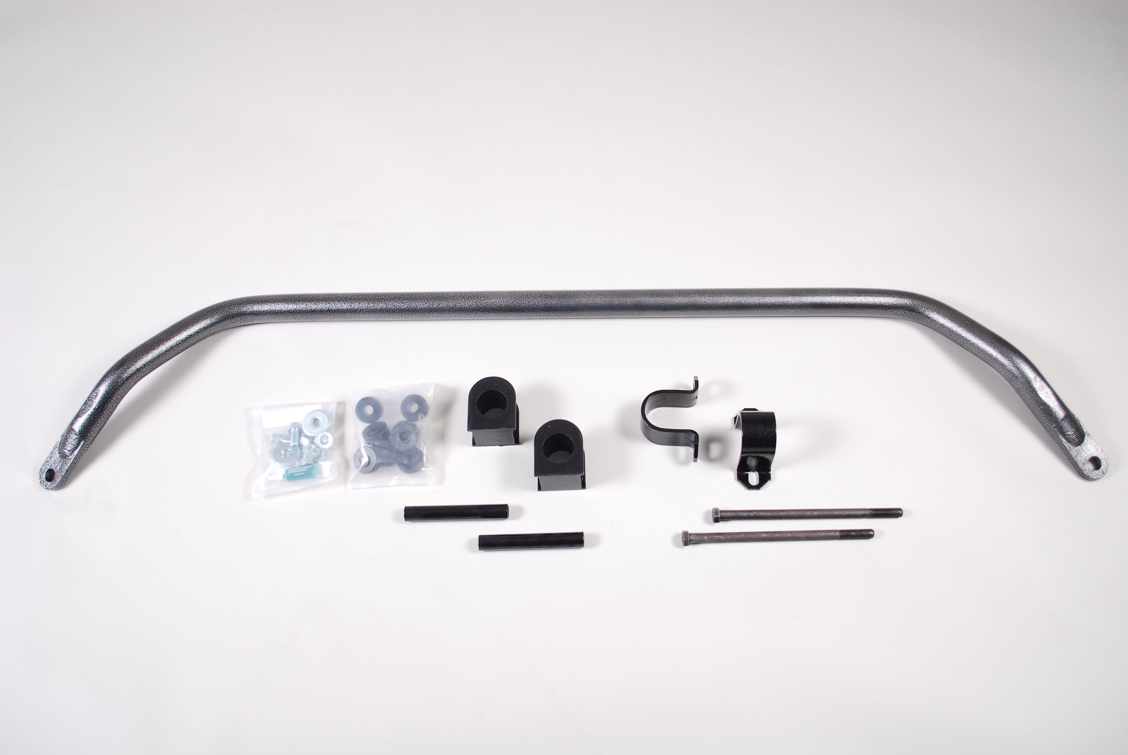 Hellwig 7702 Sway Bar   Sway Bar