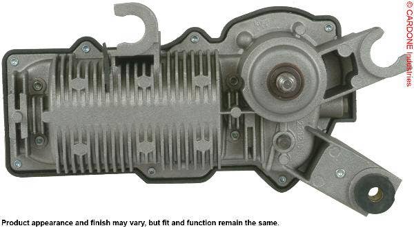 Wiper Motor Wiper Motor