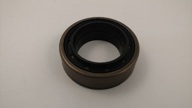 Oil Seal Oil Seal