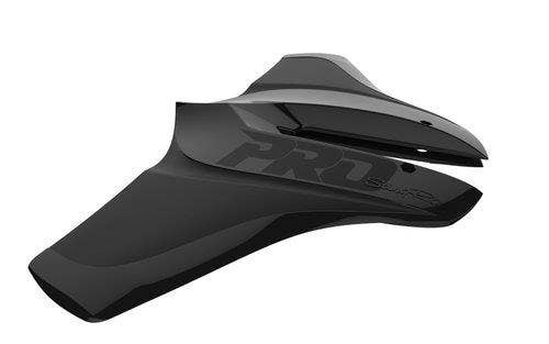 Stingray Classic Pro Hydrofoil Blk Stingray Classic Pro Hydrofoil Blk
