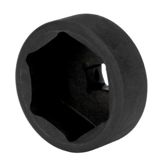 Performance Tool W80677 6.0 Liter Ford Diesel Oil & Fuel Filter Socket (36Mm