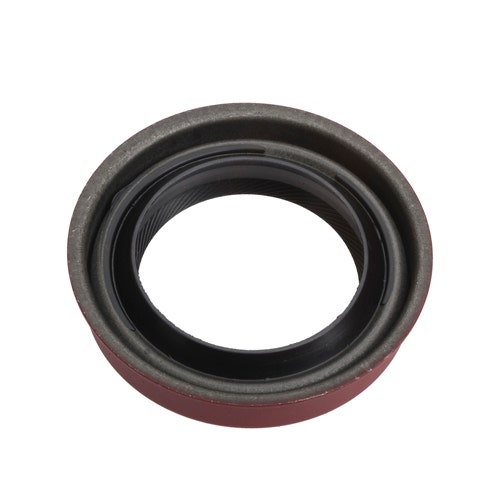 National 9449 Oil Seal  Seal  Auto Trans Output Shaft Seal; Inside Diameter -