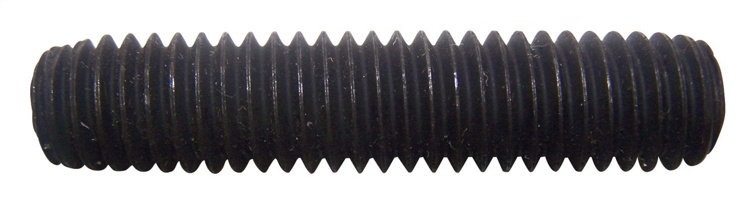 Crown Automotive J4006547 Exhaust Manifold Stud Crown Automotive  Exhaust