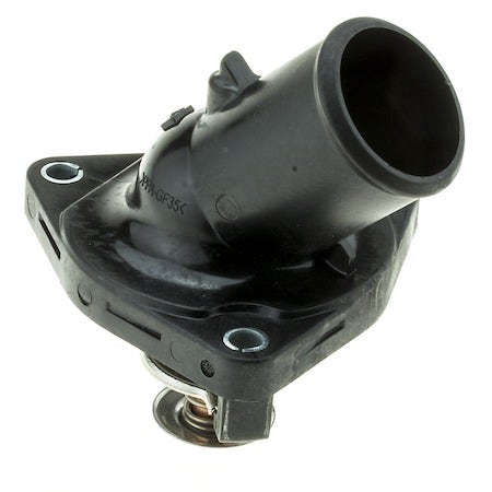 Cst/Motorad 637-180 Motorad  Integrated Housing Thermostat - 180 Degrees   Fits