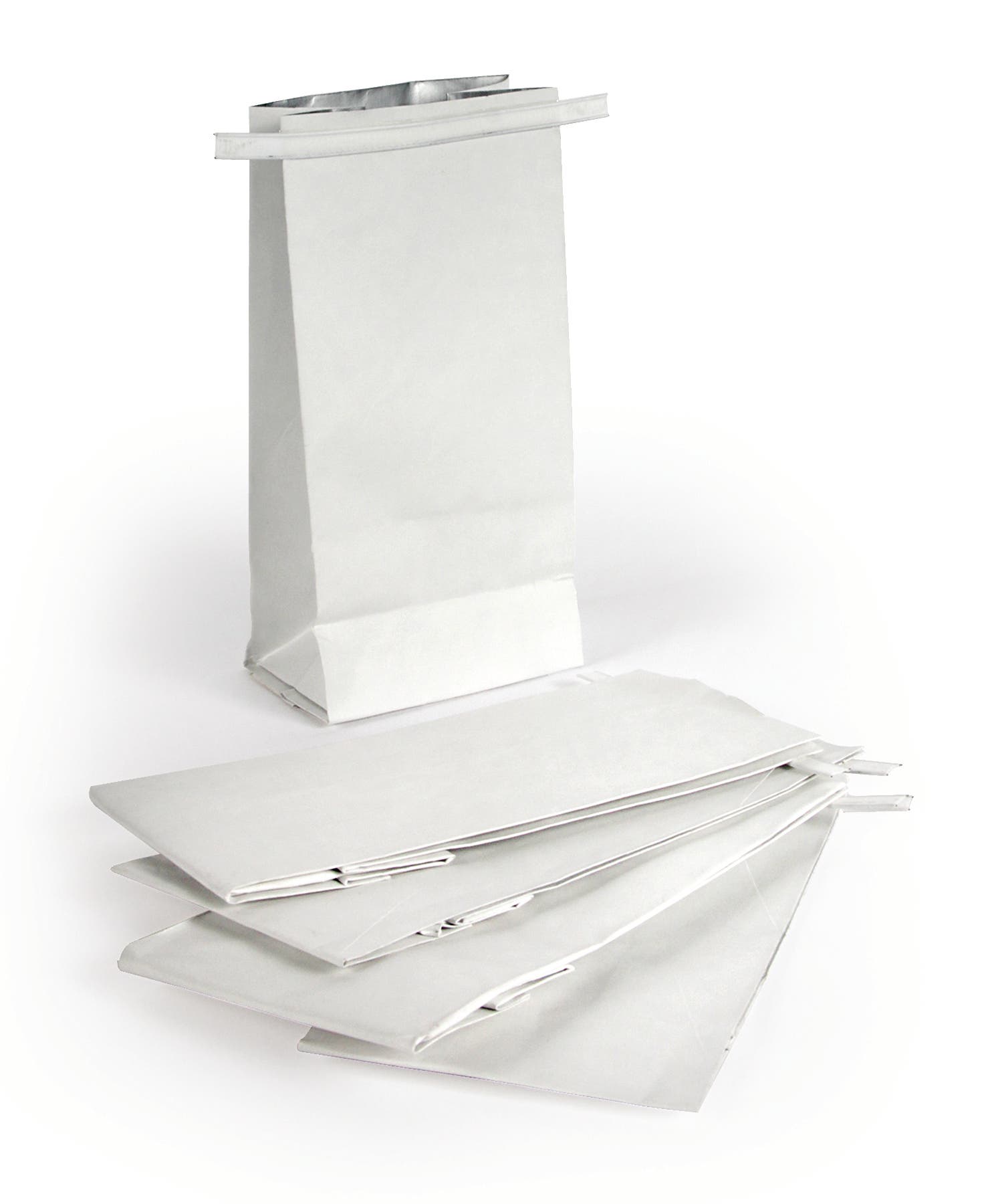 Camco Replacement Grease Storage Bags - Easily Contain And Dispose Used Cooking