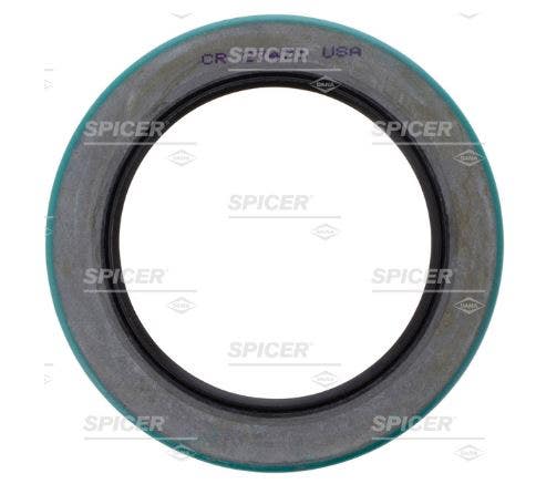 Spicer 48816 Wheel Seal   Wheel Seal