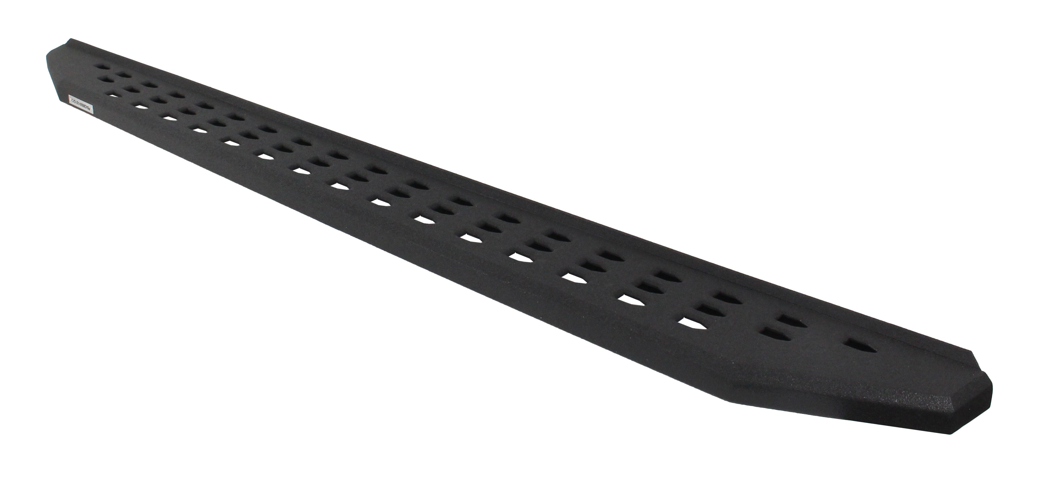Go Rhino 69415587T Rb20 Running Boards   Running Board Rb20 Series; Includes