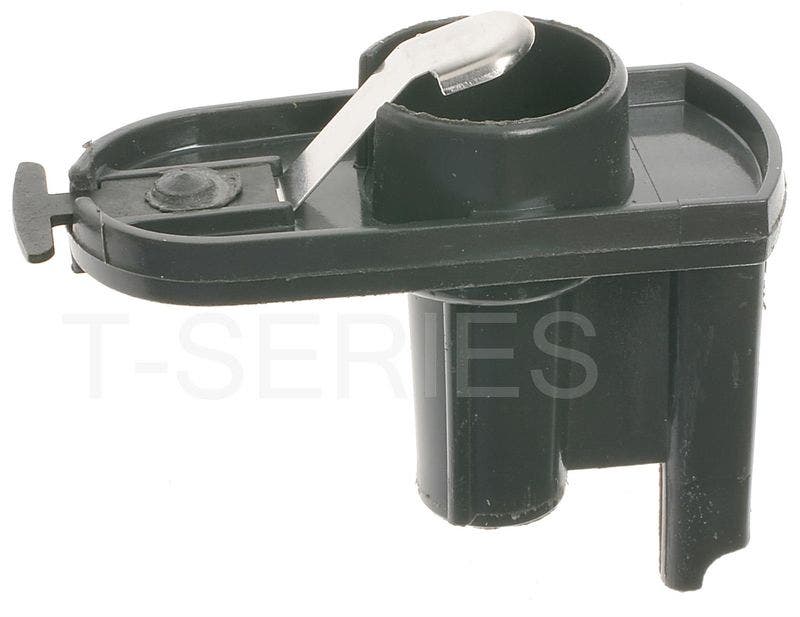 Standard Motor Products Fd308t Distributor Rotor Standard Motor Products