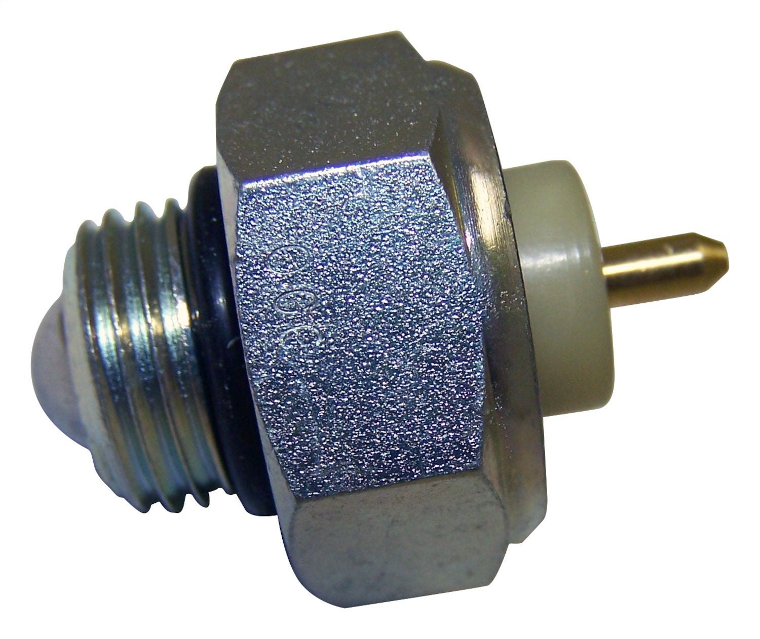 Crown Automotive J3211322 Transfer Case Switch Crown Automotive  Transfer Case