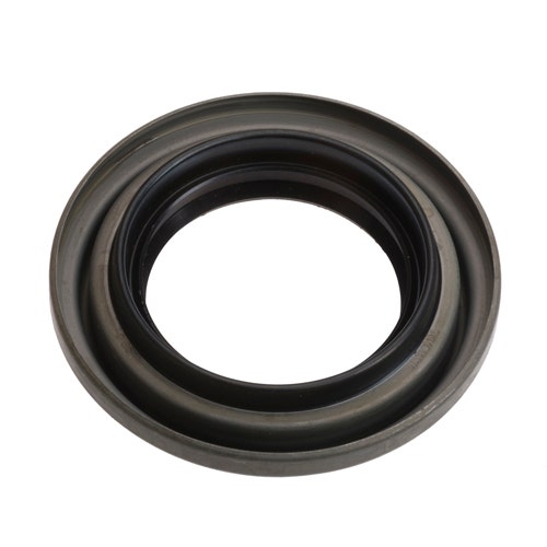 National 9316 Differential Pinion Seal  Seal 8622 Differential Pinion Seal;