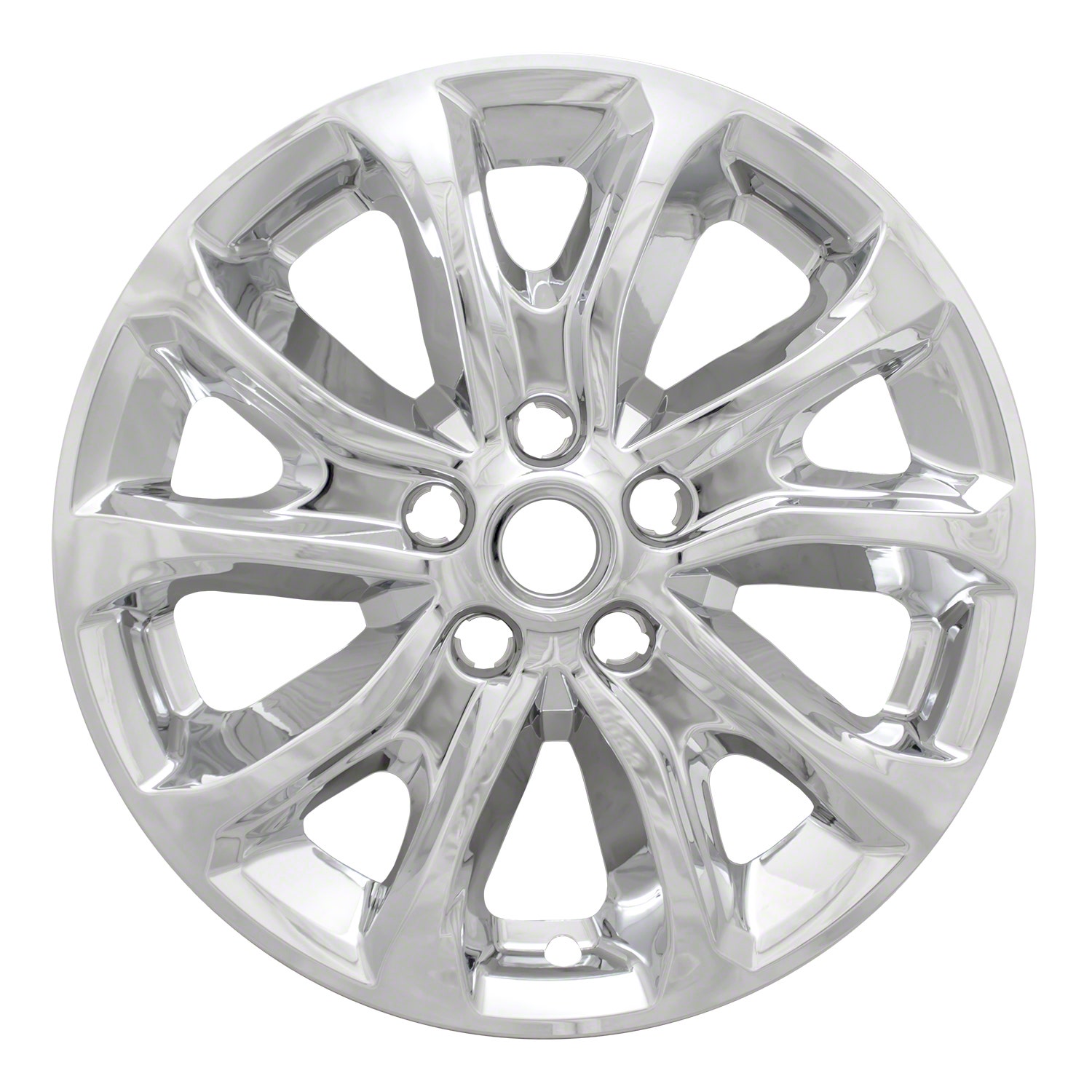 Coast2coast Iwcimp409x Impostor Wheel Skin; 17'; Coast2coast  Impostor Wheel