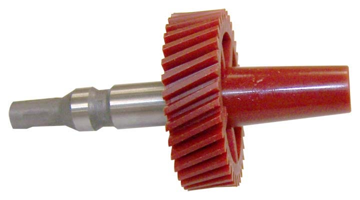 Crown Automotive 52067636 Speedometer Drive Gear Crown Automotive  Speedometer